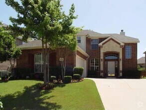 Building Photo - 3412 Tanyard Ct