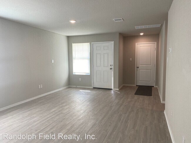 Building Photo - 3 br, 2 bath House - 4331 OPEN WATER