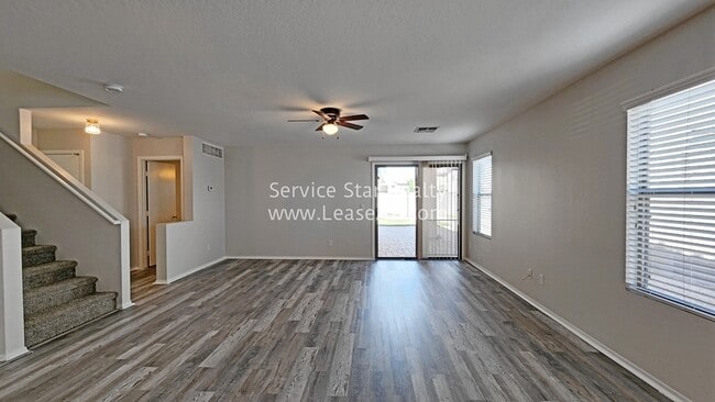 Building Photo - 2644 S Sailors Way