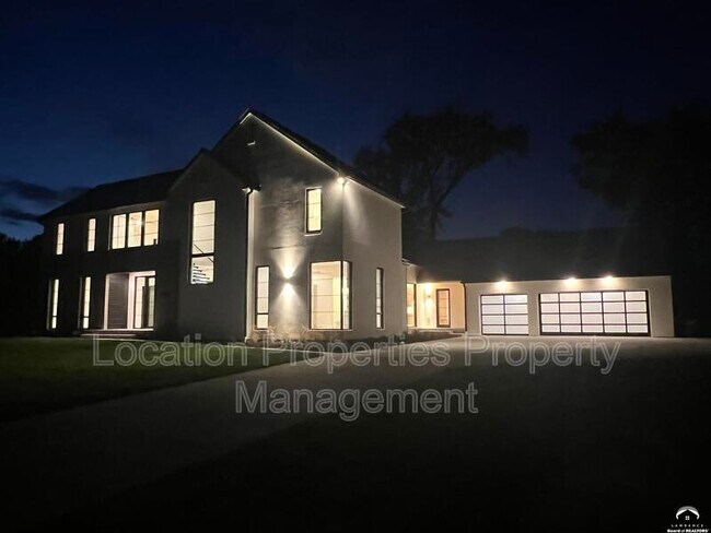 Building Photo - 1840 Quail Creek Dr