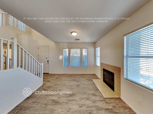 Foto del edificio - 936 Douglas Flat Pl