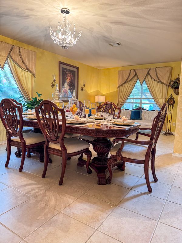 Foto del edificio - 7419 Tranquillo Way