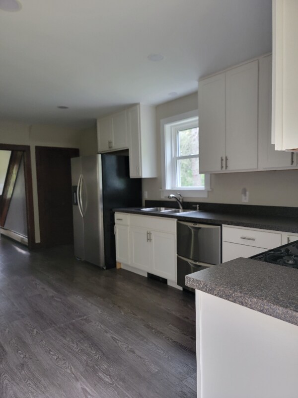 200 Meyers St, East Stroudsburg, PA 18301 House Rental in East