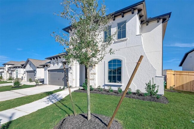 Building Photo - 2010 Green Haven Ct