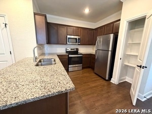 Building Photo - 10311 Lynwood Crk