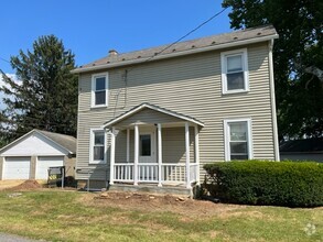 Building Photo - 6901 Steuben Rd