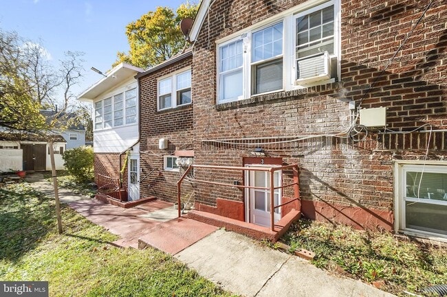 Photo - 807 Houston Avenue Unit 3 House