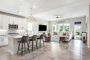 Building Photo - 27331 Ranchglen Ln