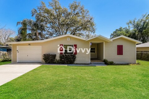Foto principal - 2510 Fairview Ave