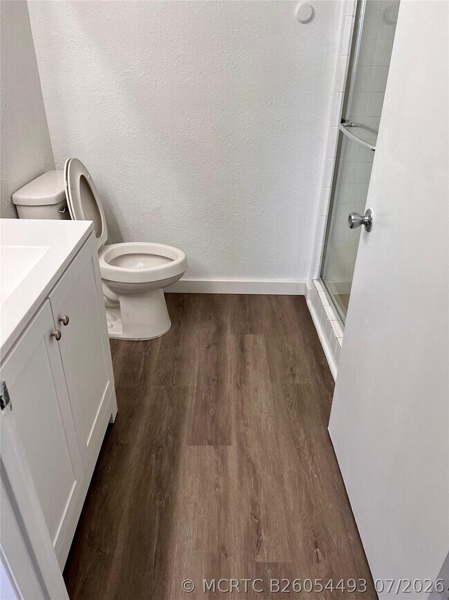 Foto del edificio - 2121 NW 96th Terrace