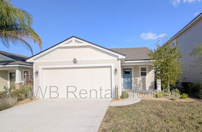 Building Photo - 13653 Holsinger Blvd