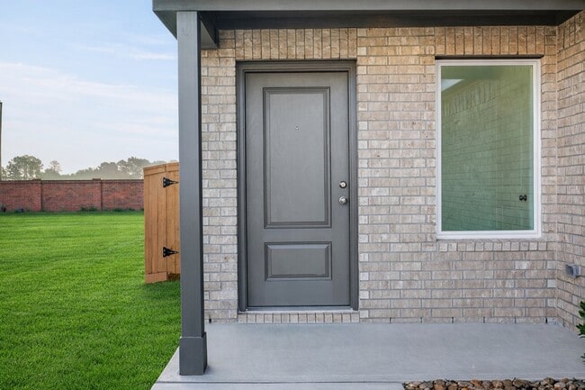 Foto del edificio - 5906 Havana Mist Dr