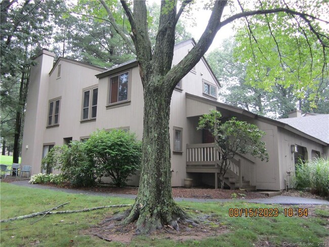 Building Photo - 13 Cottonwood Dr