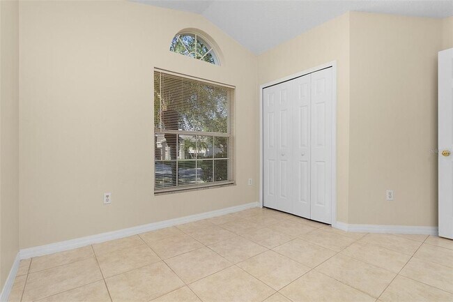 Foto del edificio - 2546 Crown Ridge Cir