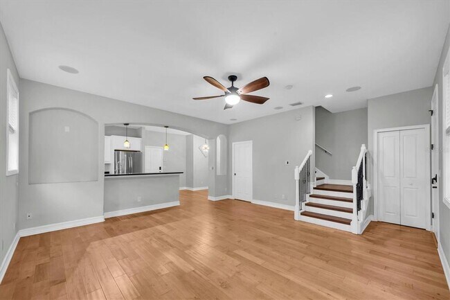 Foto del edificio - 4027 5th Ave N