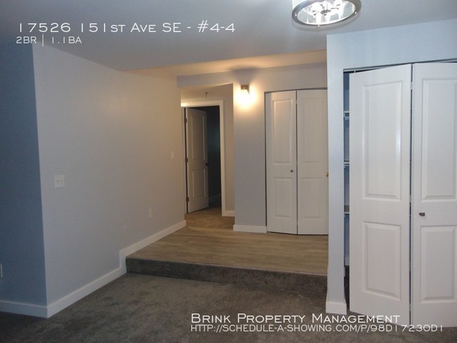 Building Photo - 17526 151st Ave SE