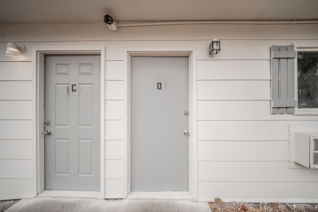 Building Photo - Please View 3D Virtual Walk-Through Before Scheduling a Showing