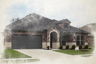 Building Photo - 1546 Woodlake Dr