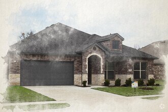 Building Photo - 1546 Woodlake Dr