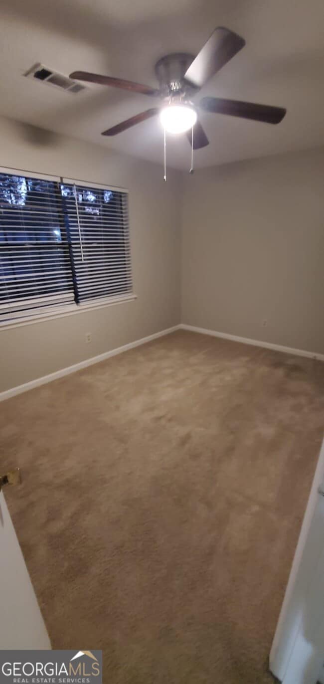 Foto del edificio - 11150 Shannon Cir