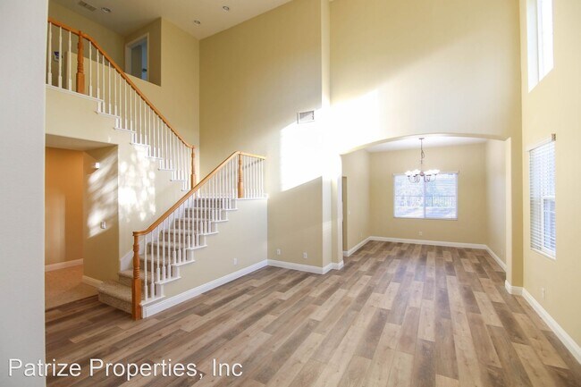 Foto del edificio - 5 br, 3 bath House - 2897 Rancho Rio Chico