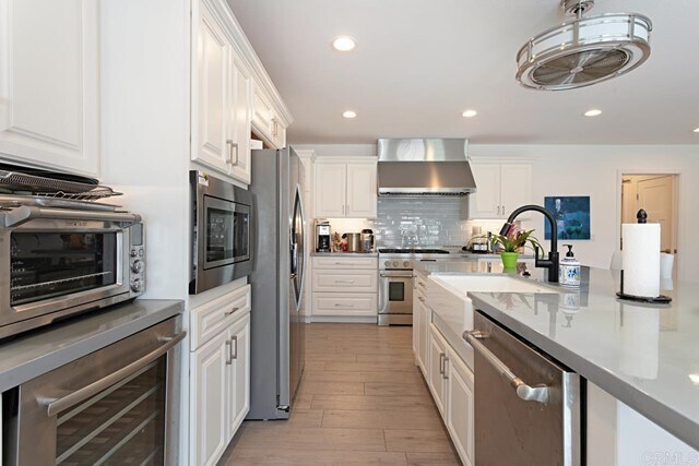Building Photo - 1519 San Pablo Dr