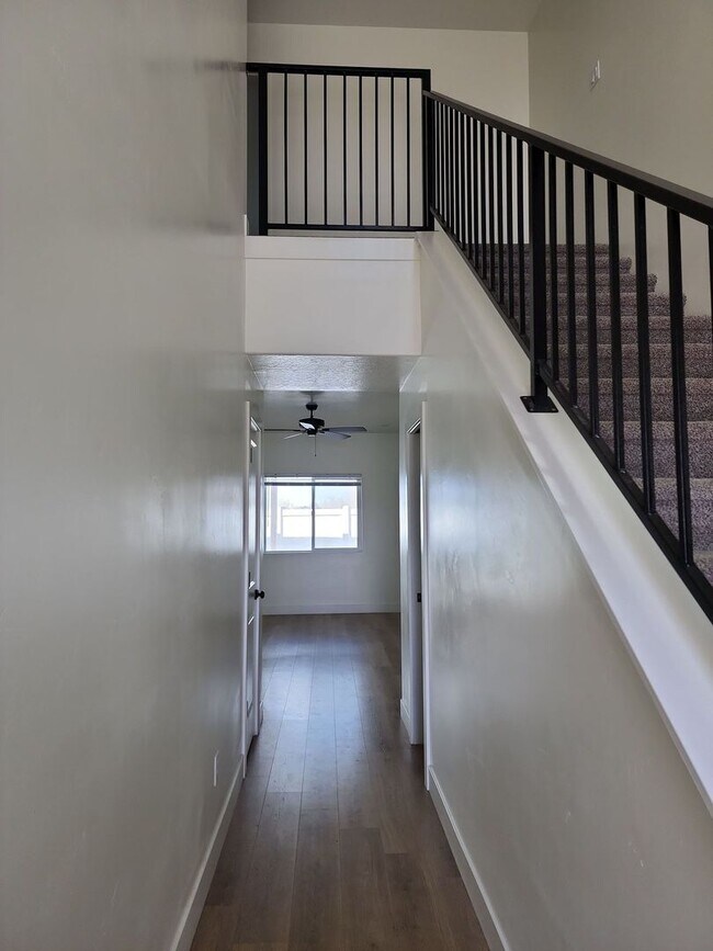 Foto del edificio - 4283 Hwy 56