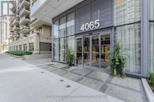 Building Photo - 4065-4065 Confederation Pkwy