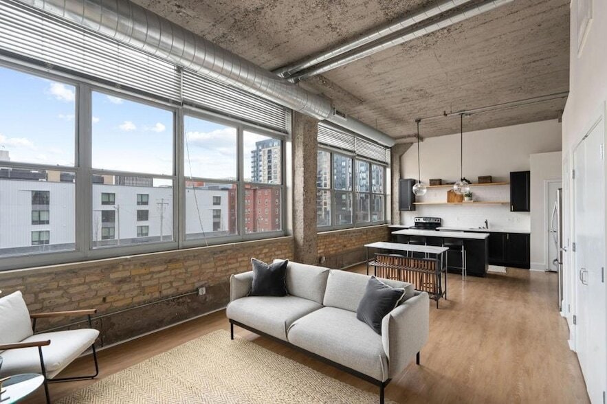 Foto principal - 521 S 7th St