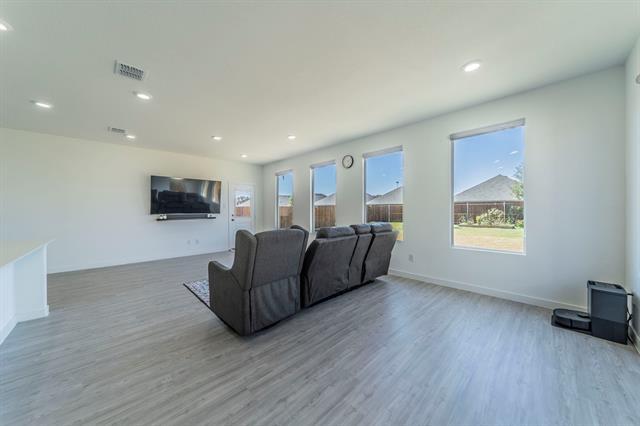 Foto del edificio - 7021 Black Ash Ln