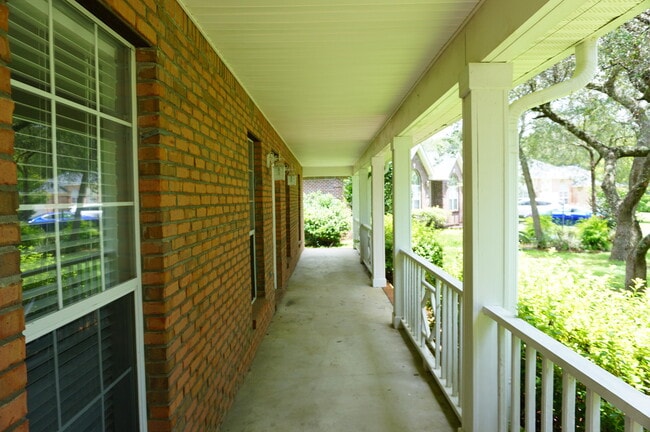 Building Photo - 4604 O Hara Ct
