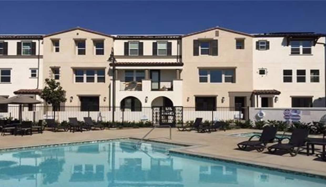 621 W Foothill Blvd, Glendora, CA 91741 Condo for Rent in Glendora