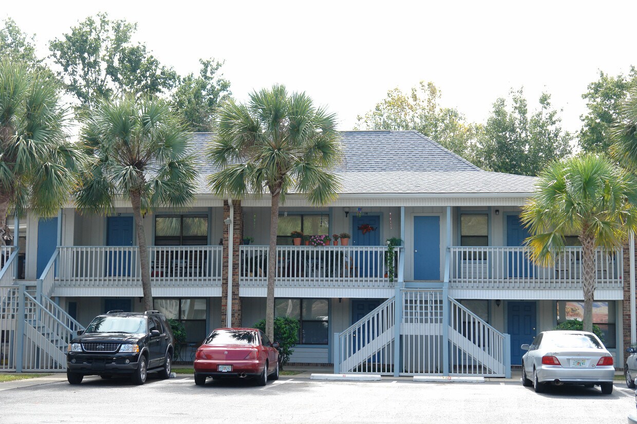 Bentley Park Apartments Fort Walton Beach Bentley Park Apartments Fort Walton Beach