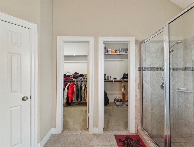 Building Photo - 5530 Mangrove Creek Ln