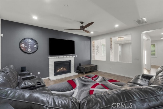 Building Photo - 26454 Woodstone Pl