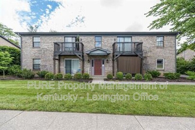 Foto del edificio - 360 Redding Rd