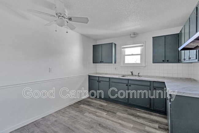 Foto del edificio - 3904 Seneca St