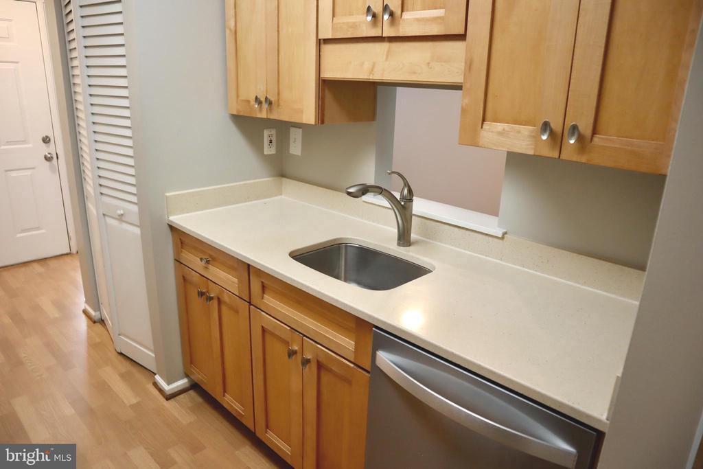 19 Ohara Ct, Olney, MD 20832 Townhome Rentals in Olney MD