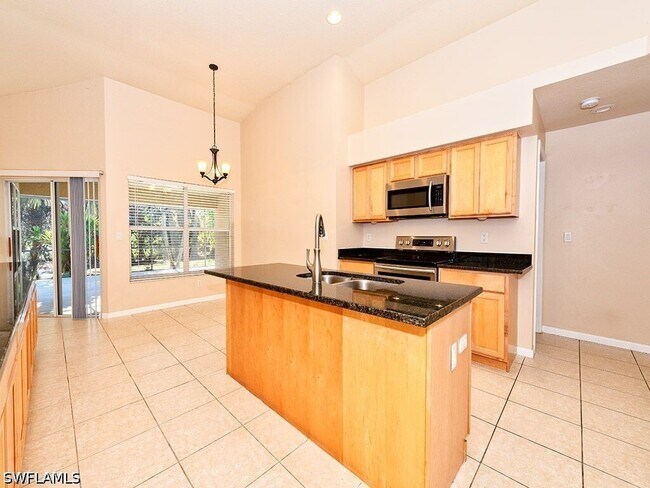 Building Photo - 7117 Timberland Cir