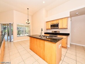 Building Photo - 7117 Timberland Cir