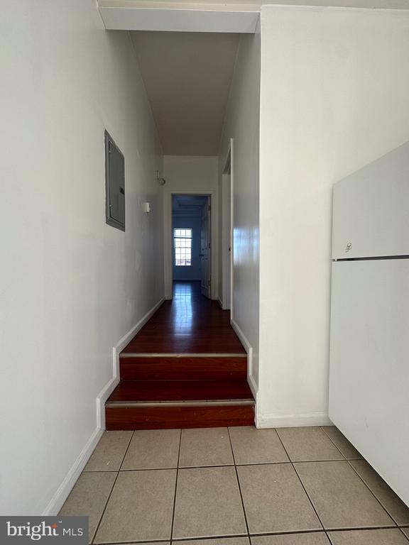 Primary Photo - 2130 N 19th St