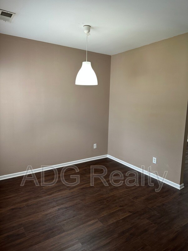 12161 Stratfield Pl Cir, Pineville, NC 28134 Townhome Rentals in