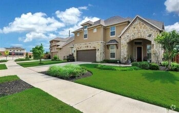 Building Photo - 11111 Glasgill Ct