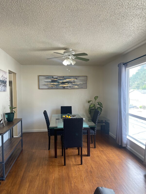 Foto del edificio - 204 Catalina Ave