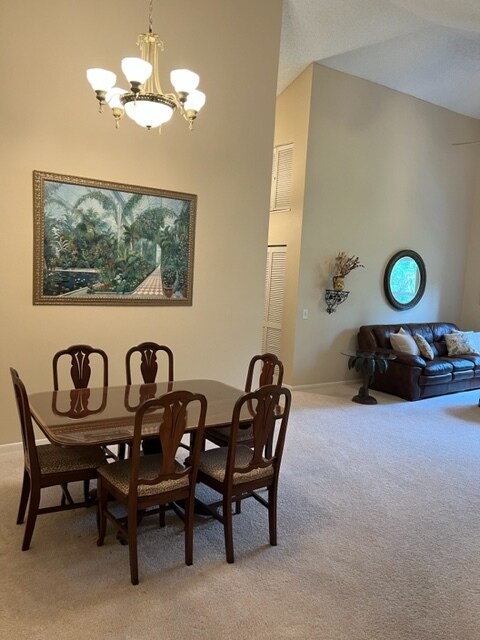 Building Photo - 15215 Amberly Dr