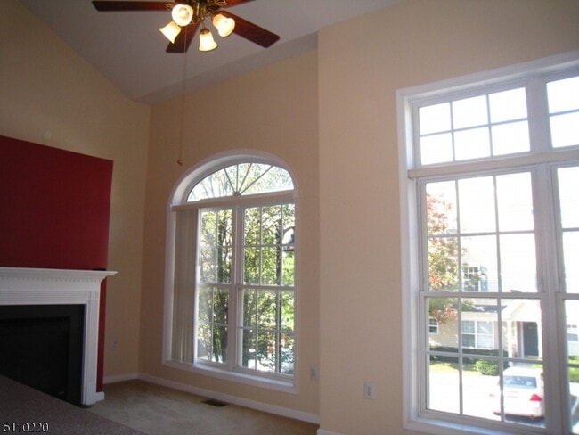 Building Photo - 111 Donato Cir