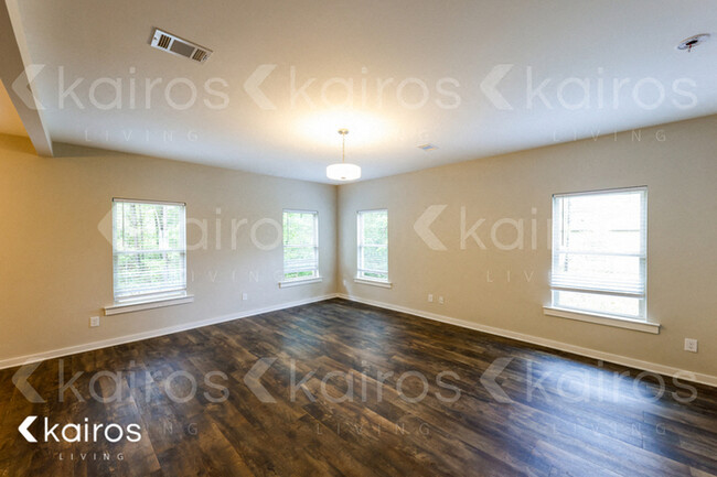 Foto del edificio - 11581 Crimson Ridge Rd