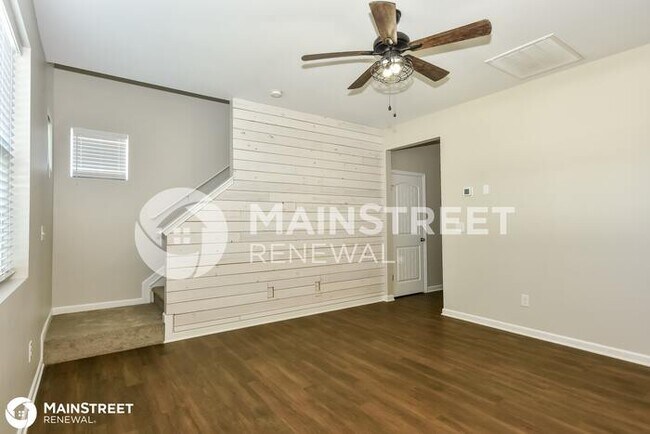 7044 BERKSWELL DR, LEBANON, TN 37087 photo'