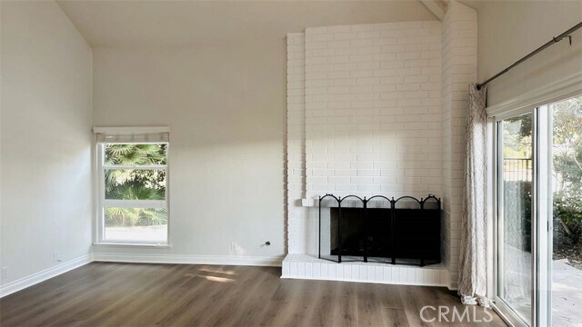 Foto del edificio - 30372 N Hampton Rd