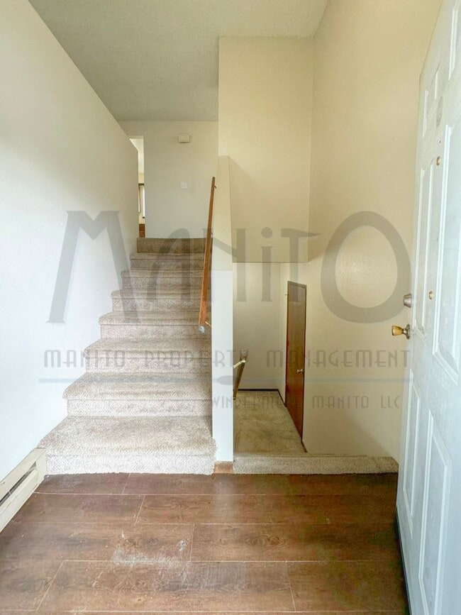 Building Photo - Charming Spokane Valley Duplex